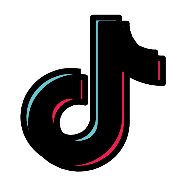 File:Tiktok.svg