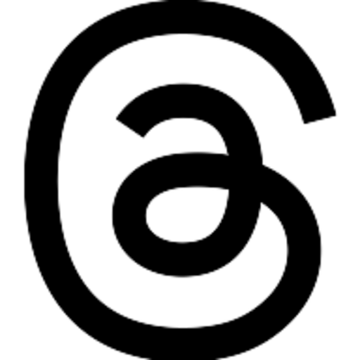 File:Threads.svg