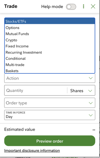 File:Fidelity Trading Screen.png