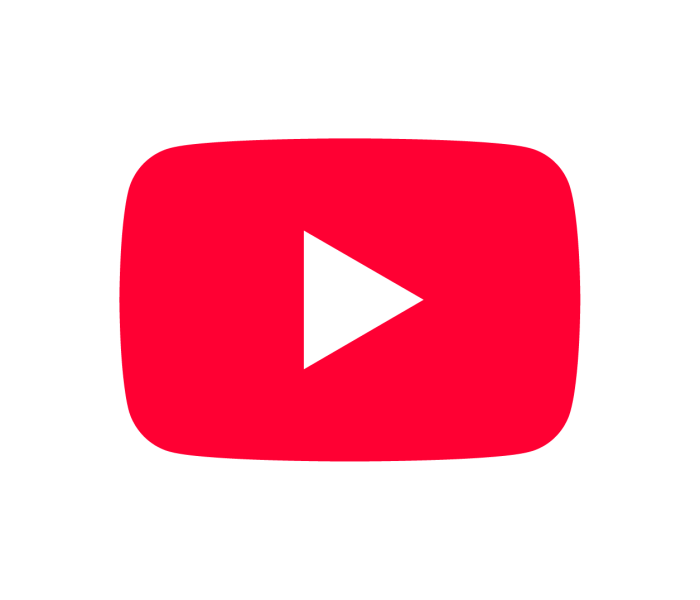 File:Youtube.png