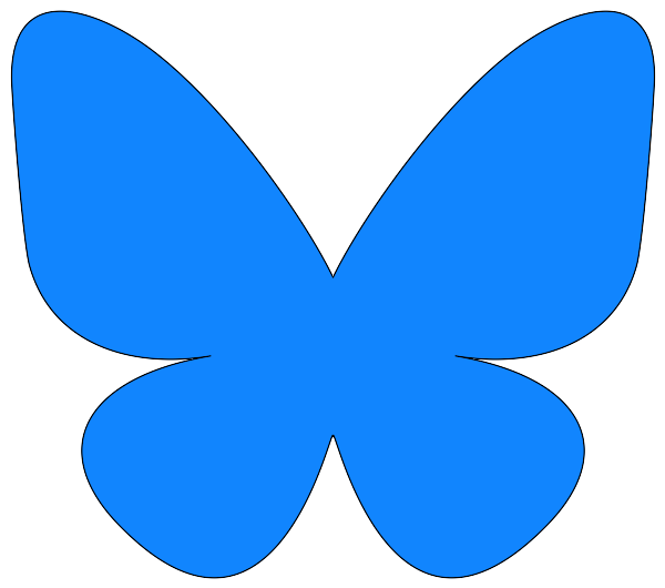 File:Bluesky.svg